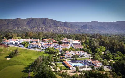 Ojai Valley Inn