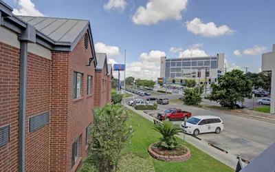 Park Inn by Radisson