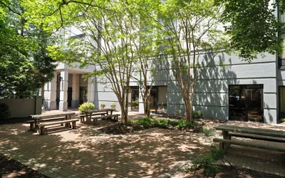 Hyatt Place Richmond/Innsbrook
