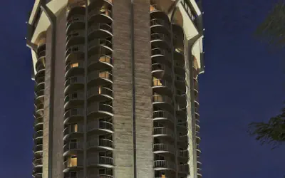 Hotel Angeleno