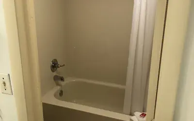 Econo Lodge Fort Myers North