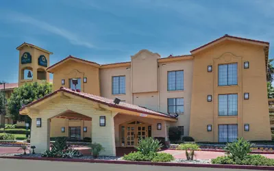 La Quinta Inn by Wyndham San Diego Chula Vista