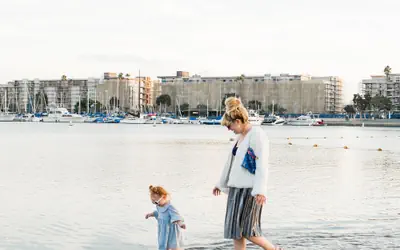 Jamaica Bay Inn Marina Del Rey,Tapestry Collection by Hilton