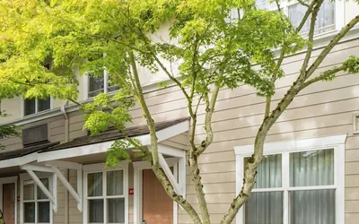 TownePlace Suites by Marriott Portland Hillsboro