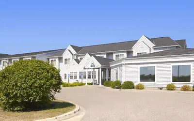 Days Inn by Wyndham Faribault