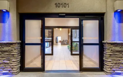 Holiday Inn Express & Suites Wheat Ridge-Denver West by IHG