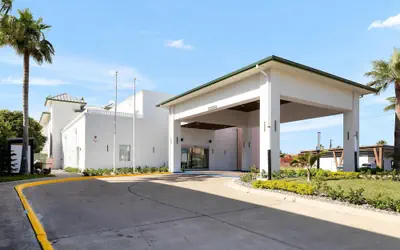 Home2 Suites by Hilton South Padre Island
