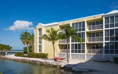 Bluegreen Vacations Hammocks at Marathon, Ascend Collection Resort