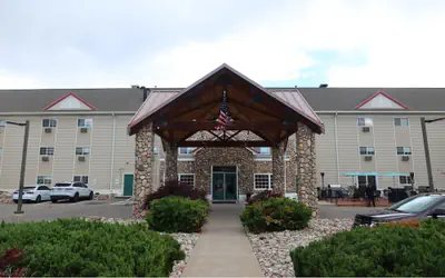 GreenTree Extended Stay Eagle/Vail Valley