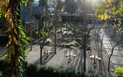 Southbridge Napa Valley