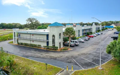 Stayable Lakeland