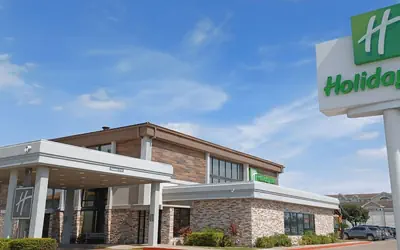 Holiday Inn McAllen – Medical Center Area by IHG