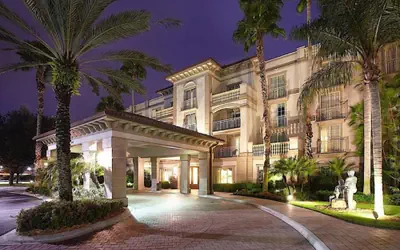 Trianon Bonita Bay