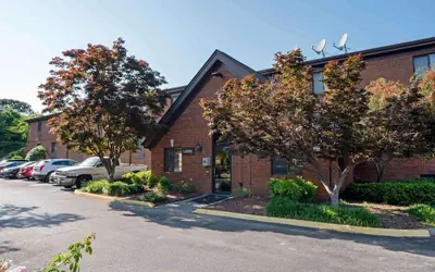 Extended Stay America Suites Birmingham Wildwood