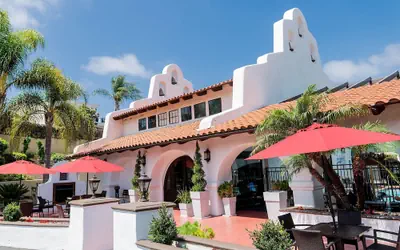 Holiday Inn Express San Clemente N – Beach Area by IHG