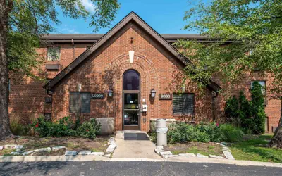MainStay Suites Indianapolis Northwest - College Park