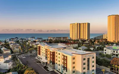 TownePlace Suites by Marriott Miramar Beach Destin
