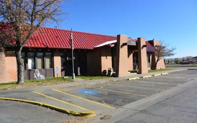 Douglas Inn & Conference Center