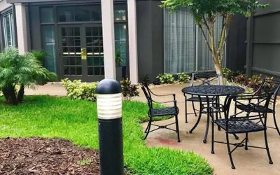 La Quinta Inn & Suites by Wyndham Birmingham Homewood