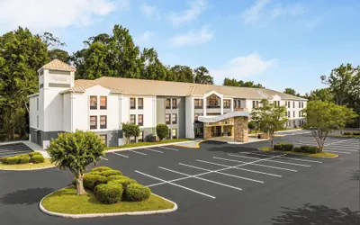 Fairfield by Marriott Inn & Suites Columbia Lexington
