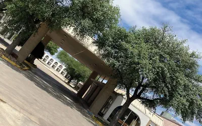 Econo Lodge Sonora