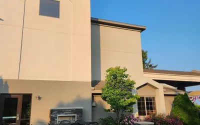 Sleep Inn & Suites Bay View Acme - Traverse City