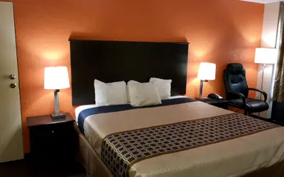 American Inn