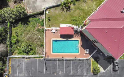 Wingate by Wyndham Leesburg Florida