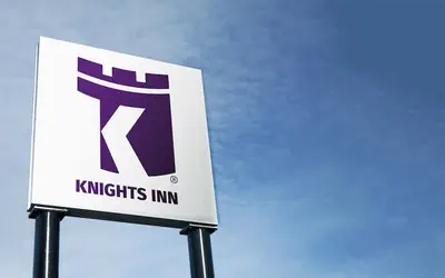 Knights inn Hartford