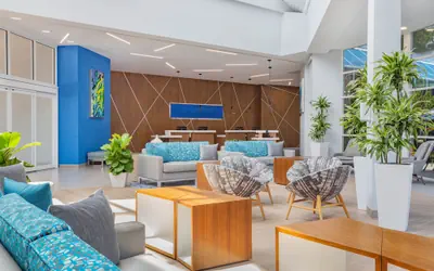 Holiday Inn Resort Kissimmee by the Parks by IHG