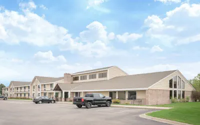 Baymont by Wyndham Lakeville