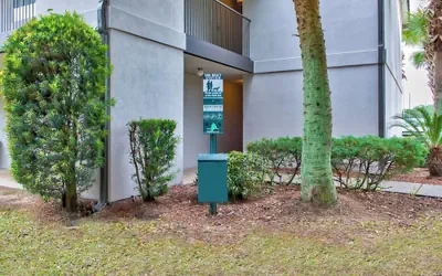 Studio 6 Extended Stay - Pascagoula, MS