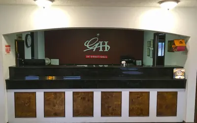 GuestHouse Dothan