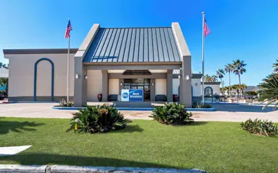 Best Western Port Aransas