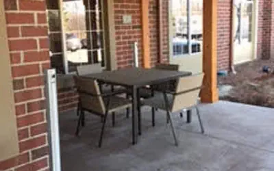 Country Inn & Suites by Radisson, Novi, MI