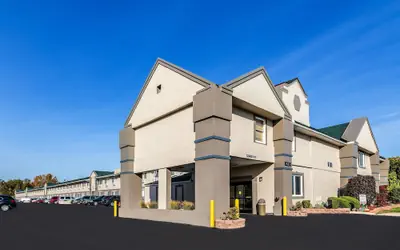 Park Inn by Radisson
