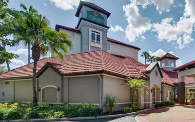 La Quinta Inn & Suites by Wyndham Tampa Brandon Regency Park