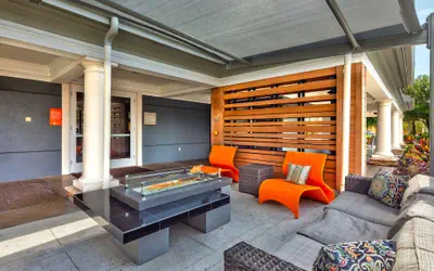 EVEN Hotel Sarasota-Lakewood Ranch by IHG