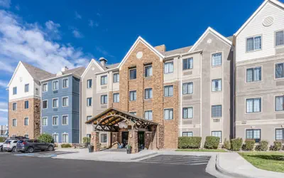 Staybridge Suites Denver - Cherry Creek by IHG
