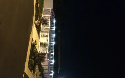 Caravan Motel