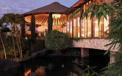 Hotel Wailea, Relais & Chateaux - Adults Only