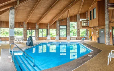 Baymont by Wyndham Delaware