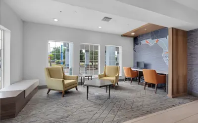 Holiday Inn Express Destin E - Commons Mall area by IHG
