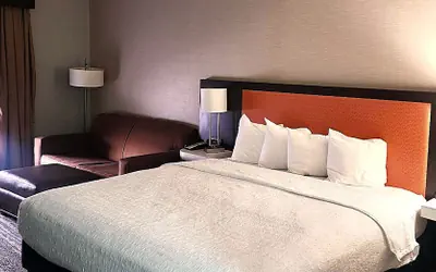 Baymont by Wyndham Midland TX