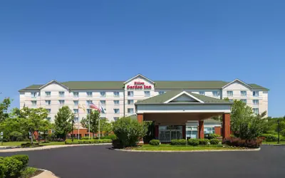 Hilton Garden Inn Edison/Raritan Center