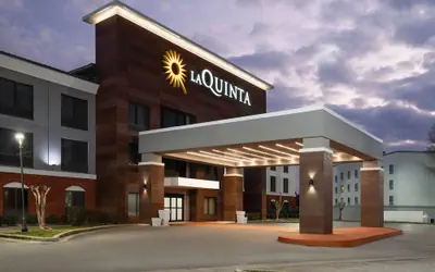 La Quinta Inn & Suites by Wyndham Bessemer