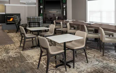 Residence Inn by Marriott Albuquerque North