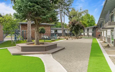 Interurban Suites Hotel, a Dazzler Select by Wyndham