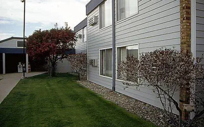 Aero Inn