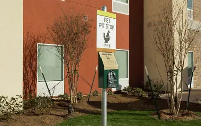 Home2 Suites by Hilton Midland